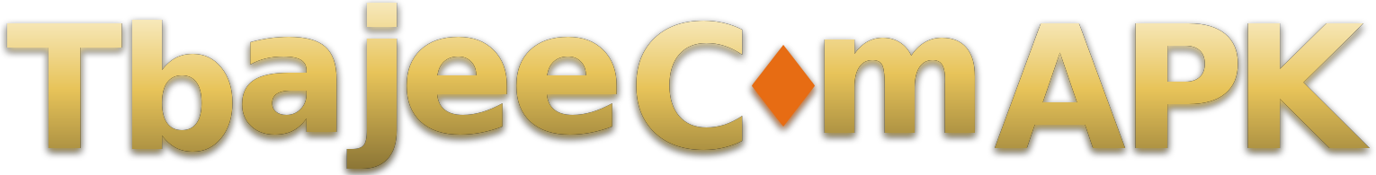 Tbajee Com APK logo
