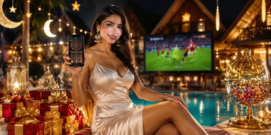 Tbajee Com APK Football Bet Zone
