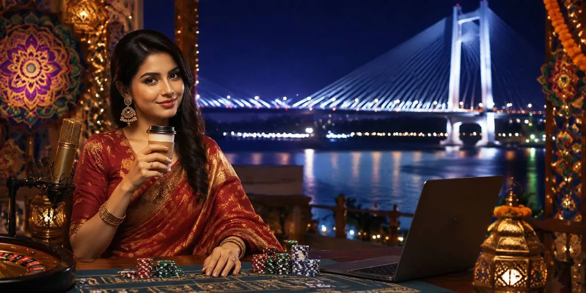 Tbajee Com APK Open Teen Patti Tables With Live Dealers