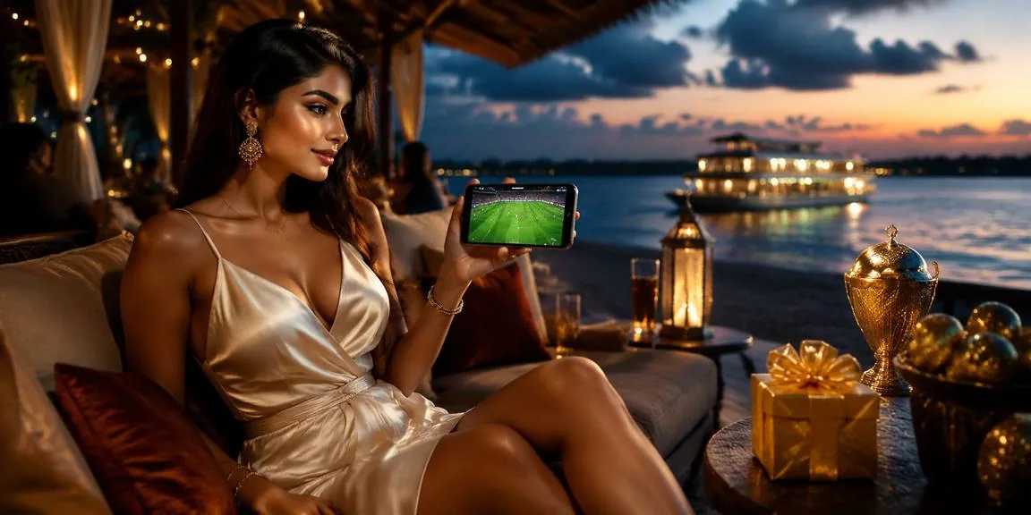 Tbajee Com APK Privacy Policy for Your Tbajee Com APK Account