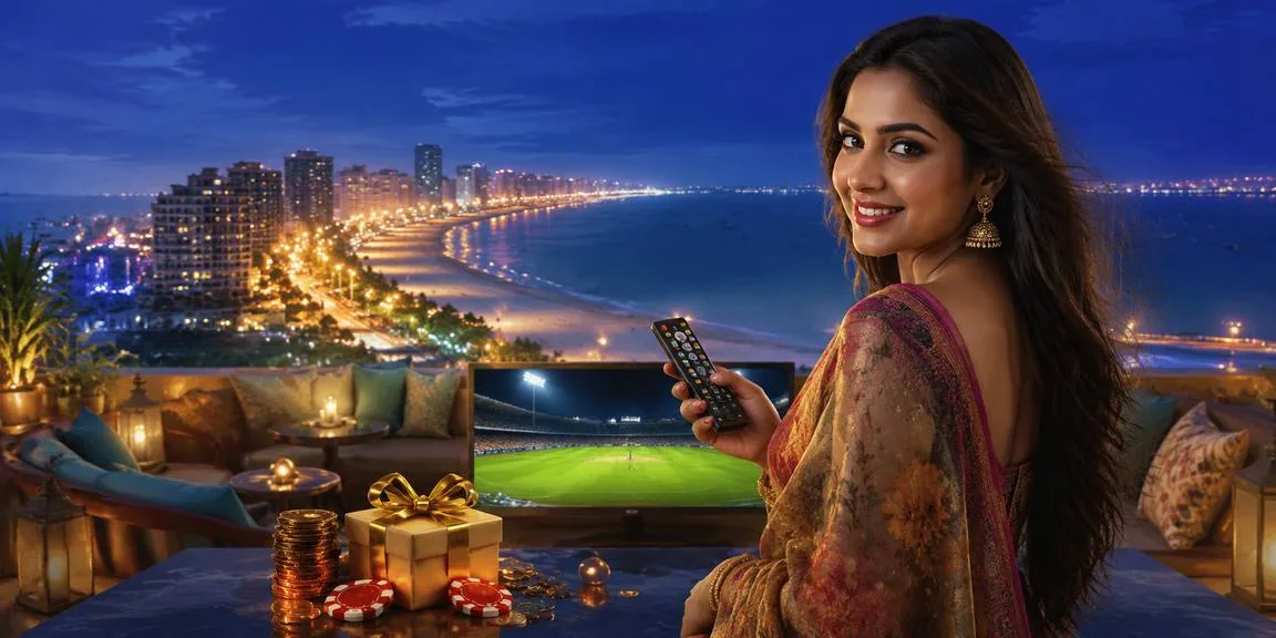 Tbajee Com APK Terms Conditions: Your Account, Your Responsibility