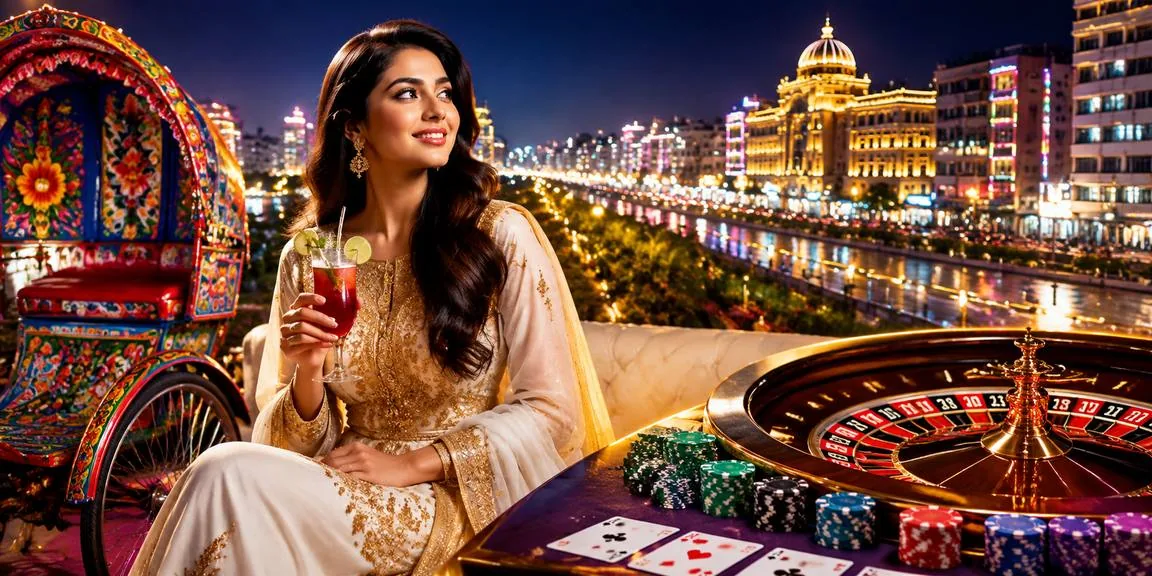 Tbajee Com APK Access Terms Regional Eligibility